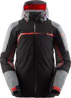 Spyder M Titan GTX Jacket černá