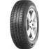 Letní osobní pneu Viking Citytech 165/80 R13 83 T