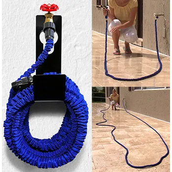 Zahradní hadice Flexibilní zahradní hadice 15 m