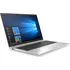 Notebook HP EliteBook 850 (1J6F2EA)