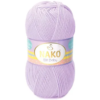 Nako Elit baby, 5090