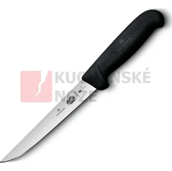 Kuchyňský nůž Victorinox nůž špikovací 12cm