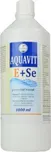 Pharmagal Aquavit E+Se sol 1 l