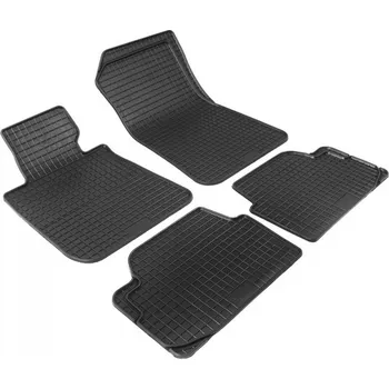 autokoberec Petex Gumové autokoberce BMW 2 2014- (F22, coupe)