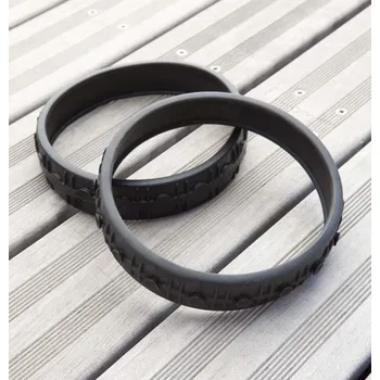 VÁGNER POOL Přísavková pneu pro vysavače Zodiac Vortex a RV vp-WR0636400