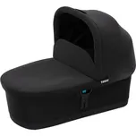 Thule Urban Glide Bassinet 2021 černá