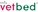 vetbed