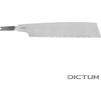 Ruční pilka Náhradní list Replacement Blade for Kataba Proonly 315 - Náhradní list k japonské pile