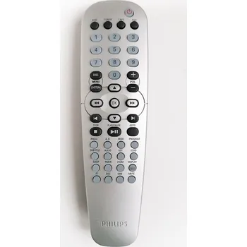 Dálkový ovladač PHILIPS RC19245033/01 - originální dálkový ovladač