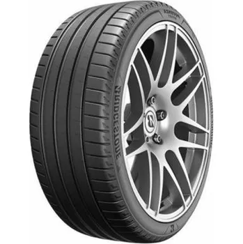Letní osobní pneu 255/35R19 96Y, Bridgestone, POTENZA SPORT