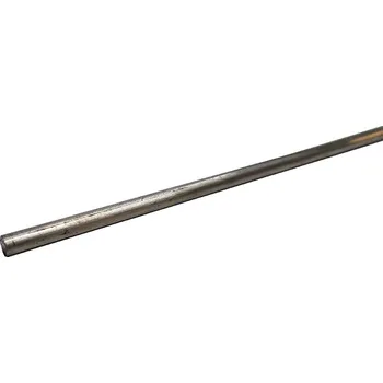 Příslušenství ke svářečce Drát Castolin CASTOTIG 45859W TIG 91%Mg @3,0 - kus | HOŘČÍK