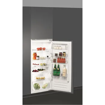 Whirlpool ARG 7181 Lednice Whirlpool ARG 7181