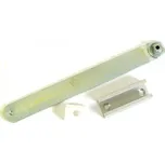 Páka výkyv.s kolej.pro falc.Li