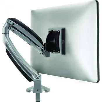 Televizní držák Profesionální stolní držák na LCD monitor CHIEF K1D100