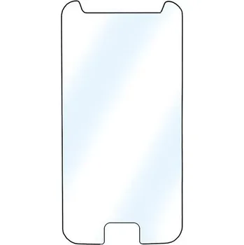 Tvrzené sklo 2,5D pro Huawei Y6p RI1458