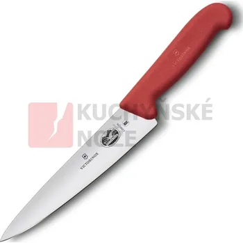 Kuchyňský nůž Victorinox kuchařský nůž 15cm 5.2001.15