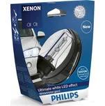 Philips WhiteVision 42403WHV2C1