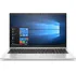Notebook HP EliteBook 850 (1J6F2EA)