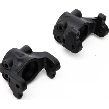 RC vybavení RBX10: Axial držák těhlice AR14B