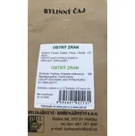 JUKL Ostrý zrak 100 g