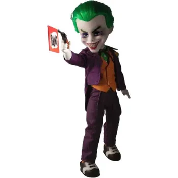 Panenka figurka (panenka) Joker - DC Universe - LIVING DEAD DOLLS