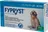 KRKA Fypryst Spot-on Dog L 20-40 kg, 1x 2,68 ml