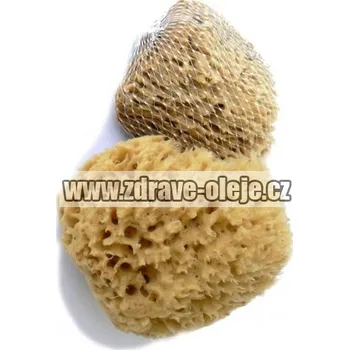 Mořská vlna Wool 12-13cm SWL 326