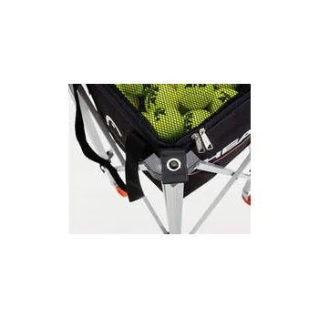 Head Ball Trolley - additional bag