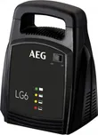 AEG LG6