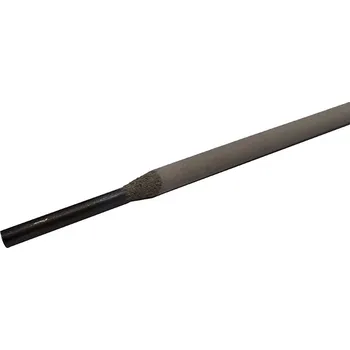 Příslušenství ke svářečce Elektroda OK 67.13 @2,5 x 300 -ks