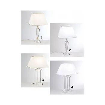 Lampička Orion OR-LA 4-1201 gold (1xE27)