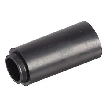 Poseidon Hop-Up gumička pro AEG hlavně s drážkou (70 shore)