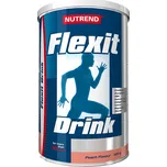 Nutrend Flexit drink 400 g