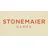Stonemaier Games