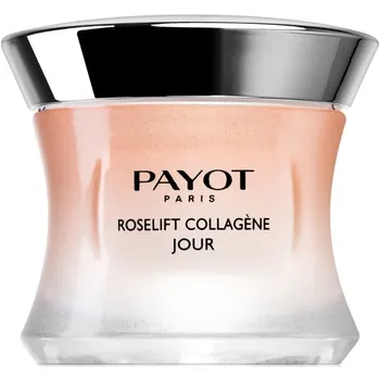 Pleťový krém Payot Péče Roselift Collagène Jour denní liftingový krém 50 ml