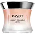 Pleťový krém Payot Péče Roselift Collagène Jour denní liftingový krém 50 ml