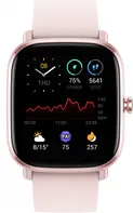 chytré hodinky Xiaomi Amazfit GTS 2 Mini