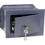 Richter Czech RS.19S.K