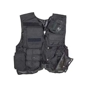 Pánská vesta Dasta taktická vesta Univerzal - XL/right