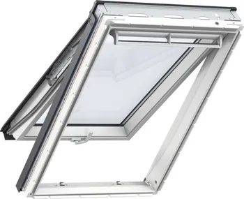 Okno Velux GPU0068 MK04 78 x 98 cm