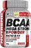 Aminokyselina Nutrend BCAA Mega Strong Powder 500 g