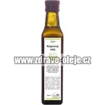 Koprový olej 250ml Solio