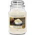 Svíčka Yankee Candle Coconut Rice Cream