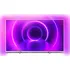 Televizor Philips 70" LED (70PUS8545/12)