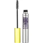 Maybelline Colossal Big Shot Primer…