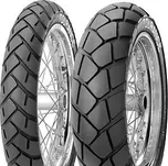 motocyklové (Enduro) Metzeler Tourance 130/70/13 TL,R,DP 57P