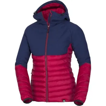 Northfinder Biresa Bluerose Northfinder Biresa Bluerose