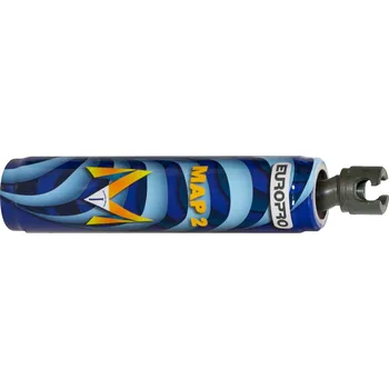 EUROMAIR Rotor/stator kit MAP 2