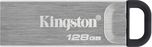 Kingston DataTraveler 128 GB…