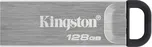 Kingston DataTraveler 128 GB…